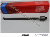 Ford Yedek Parça - ROT MİLİ SAĞ (KALIN) - TRANSIT V184-V347